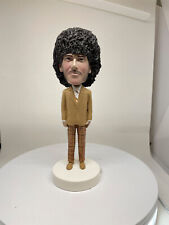 1980's Big Hair Bobblehead Guy picture