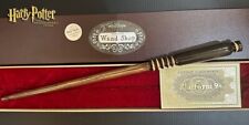Harry Potter's 1st Touched Wand 14