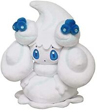 Sanei All Star Collection 6 Inch Plush - Alcremie Milky Salt Mix PP180 picture