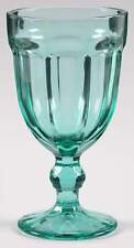 Circleware Crystal Rockford Water Goblet 11160927 picture