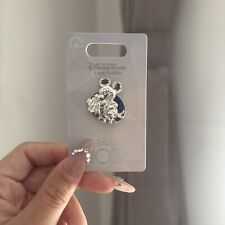 Disney Pin 2023 Authentic 100 Year Anniversary MICKEY MOUSE Disneyland Exclusive picture