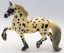 OF Breyer SM Model Horse - 
