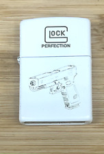 Glock 17  Custom Lighter picture