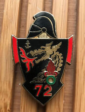 Foreign Legion: 72nd Delsart Engineering Company picture