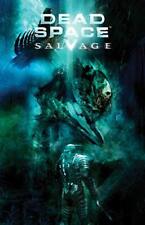 Dead Space: Salvage picture