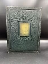 1927 The Ariel - University of Vermont College Yearbook G84 picture
