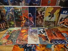 Lot of 12 Spawn Variants Image 30th Anniversary Many Titles See Pics 2022 DEAL picture