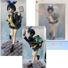 BROCCOLI Rent-A-Girlfriend Ruka Sarashina 1/7 Figure H233mm Anime Doll New picture