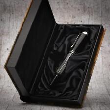 Montblanc Writers Edition from 1999 Marcel Proust Fountain Pen ID 28654  picture