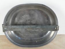 Mess Kit--US Leyse 1943--VINTAGE picture