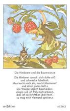  origenell german  Holy cards ARS SACRA 1930 