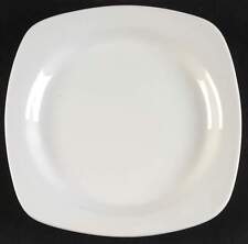 Oneida Chef's Table Square Salad Plate 8547833 picture