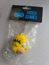 simpsons keychain picture