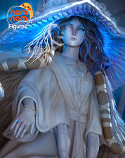 Ranni the Witch Resin Figure / Statue various sizes picture
