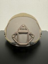 Opscore Fast High cut Ballistic Helmet M/L picture