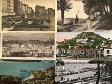 CPA 83 - Lot of 6 CPA du Var picture