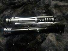 Reborn Eco Saberforge & LGT Custom Saber Pair (SHIPS IN THE U.S ONLY)  picture