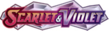 Pokemon Scarlet & Violet Base Set Cards - Reverse Holos - Pick your Choice - NM picture