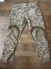 AOR1 Crye Precision G3 Combat Pants 34R picture