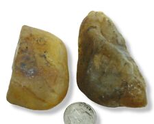 Agate Montana Rough Brazil 126 grams Lapidary or Display picture