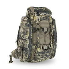 Eberlestock X2 Pack Backpack Hunting Hunter Daypack Skye picture