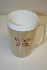 WOW Vintage Viceroy 