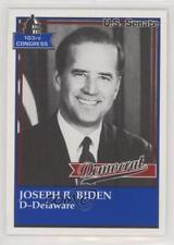 1993 National Education Association 103rd Congress Joe Biden Joseph R Biden s5q picture