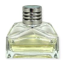 PURE TURQUOISE Ralph Lauren Eau de Parfum Spray 2.5 Fl. Oz. 1/3 Full picture