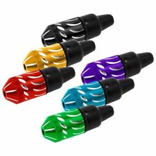 3 Sneak a Toke Pipe One Hitter Metal Bullet Quality pipe +FREE 5 screens (USA )  picture