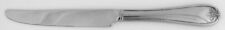 Reed & Barton Ribbon Crest  French Solid Knife 8598775 picture