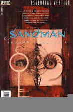 Essential Vertigo: The Sandman #26 VF/NM; DC/Vertigo | Neil Gaiman - we combine picture