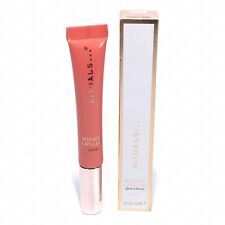 RITUALS... Miracle Lip Gloss CORAL 0.3 fl oz Ritual of Cleopatra picture