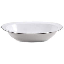 Noritake Anticipation Oval Vegetable Bowl 415478 picture