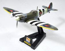 Easy Model 33303 - RAF Spitfire MK.V - AB910 - BBMF - D-Day Limited Edition picture