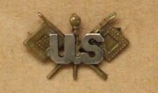 U.S. Signal Corps Veteran - Sweetheart pin (3154) picture