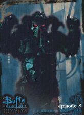 1998 Alien Legacy #28 Sole Survivor picture