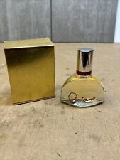 Ariane Avon Ultra Cologne Splash 2oz Vintage Fragrance w/BOX 1981 picture