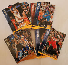 2012-13 Panini Threads NBA - Pick Your Card From the Base Set #1TB #150 picture