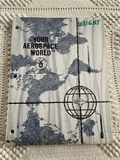 Civil Air Patrol Vintage Your Aerospace World picture