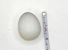 Opalite Crystal Egg picture