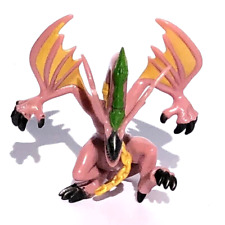 Harpie's Pet Dragon Yu-Gi- Oh Duel Monster Figure Toy Japan Takahashi 1996 picture