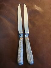 Antique Abercrombie and Fitch Germany Knife 1 Per Order NOS picture