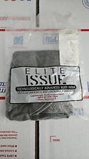 US Army Elite Issue Fire Resistant Lightweight Performance Hood Balaclava picture