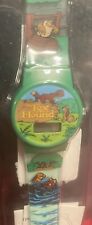 Vintage Disney The Fox and the Hound Watch picture