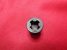 Original Early HRA M1 Garand Gas Cylinder Lock Screw - Small HRA marked picture
