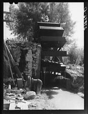 Littlefield,Arizona,AZ,Mohave County,Farm Security Administration,1940,FSA picture
