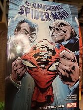 Amazing Spider-Man by Nick Spencer #12 (Marvel Comics 2021) picture