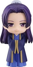Nendoroid The Apothecary Diaries Jinshi picture