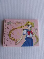 Sailor Moon Pretty Guardian picture