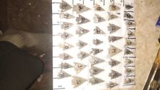 indian arrowheads authentic picture